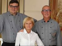  Le Muse Country Lodge