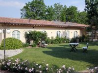  La Borina Agriturismo