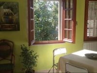  B&B Vintage Paradise