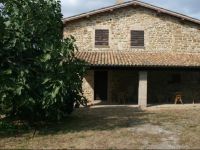  Agriturismo Colle del Sole