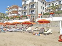  Acciaroli Vacanze Residence