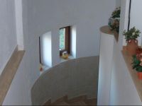  Agriturismo Le Agavi