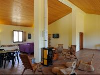  Agriturismo Arcobaleno Assisi