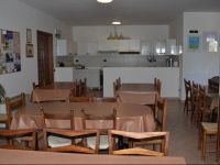  Agriturismo Tre Cerri