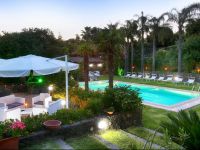  HGT Supreme Residence