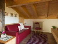  Appartamenti Ciasa Murin