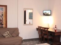  A 2 passi dal Bellaria