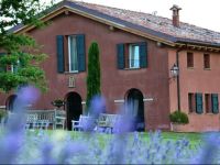  B&B CГ  Bianca dellAbbadessa