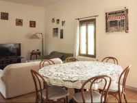  B&B Villino Margherita