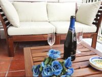  Apartments I Fratelli