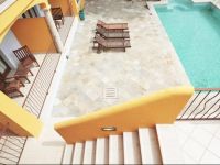  Papillo Resort Borgo Antico