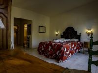  Antica Dimora La Corona