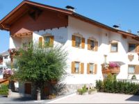  Alpine Residence Villa Adler