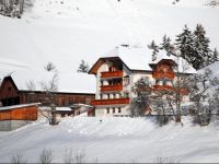  Appartamenti CiasГЁ