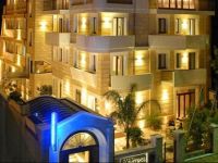  Albatres Palace Hotel