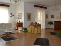  Bed & Breakfast Marena