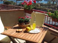  ComeinSicily Capo SantAlessio