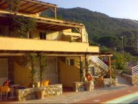  RTA Residenza Capo SantAndrea