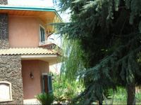  B&B Villa Dagala