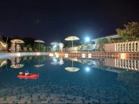  Residence Fonte Di Bagnaria