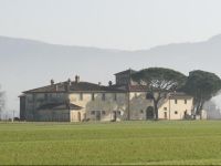  Cortona Resort-Le Terre Dei Cavalieri