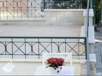  La Casetta di Soleluna