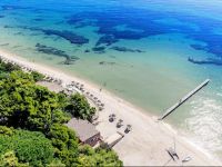  Forte Village Resort - Bouganville