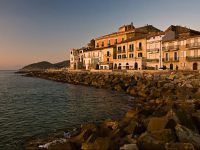  Residenza Depoca 1861