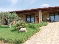  Residenze Di Campagna - Il Podere Di Monte Sixeri