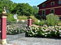  Apartment Di Luna e Di Sole