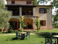  B&B 8380 - Pian Del Molino