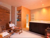  Fattoria LAlpenice Bioagriturismo