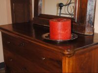  B&B Palazzo K Savona