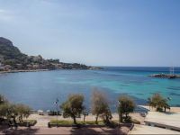  Palermo Mare Holidays
