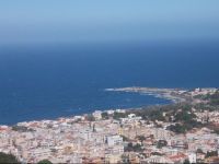  Sferracavallo Apartments