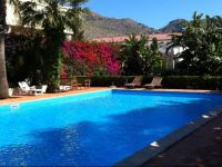  Villa Mondello Romano