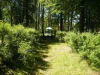  Orsha Tourist Complex