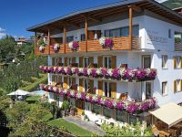  Garni Residence Nelkenstein