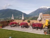  Garni DГјrrenstein