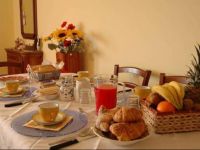  B&B Il Grappolo DOro