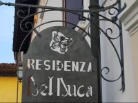  Affittacamere Residenza Del Duca