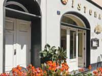  Hotel Ristorante Melograno