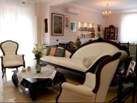  Il Giardino delle Jacaranda