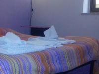  La Casa Del Pescatore