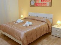  Bed & Breakfast Case Saniela