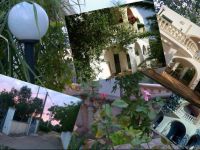  SalenTiggiano Villa Ulivi