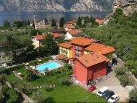  Aktivhotel Santalucia