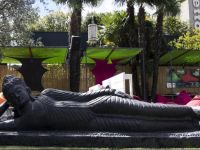  Hotel Aurora Torbole