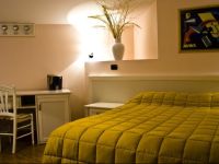  Albergo Ristorante Siro