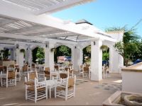  Chiusurelle Residence